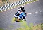 ABFH8548 -rsz-motorsport-26-6-20